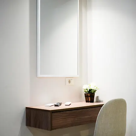 Vacation Home, Two Levels Of Comfort With Beautiful Large Private Terrace And Breathtaking Views Of The Palamidi Castle Fortress * 나플리오