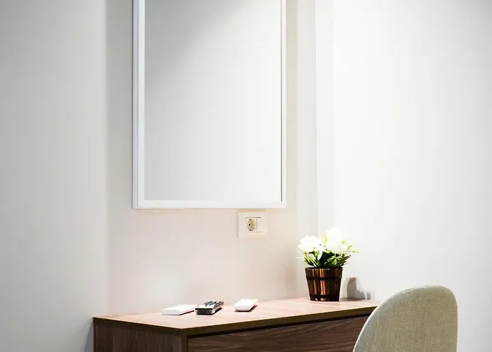 Vacation Home, Two Levels Of Comfort With Beautiful Large Private Terrace And Breathtaking Views Of The Palamidi Castle Fortress * Náuplia