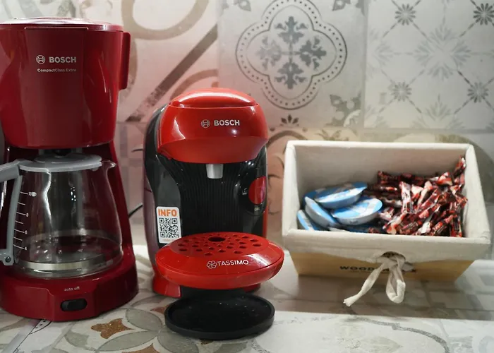 Vacation Home, Two Levels Of Comfort With Beautiful Large Private Terrace And Breathtaking Views Of The Palamidi Castle Fortress