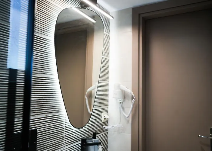 Vacation Home, Two Levels Of Comfort With Beautiful Large Private Terrace And Breathtaking Views Of The Palamidi Castle Fortress Apartman *